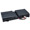 CS-DEM140NB Battery