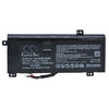 CS-DEM140NB Battery