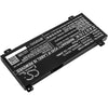 CS-DEM147NB Battery