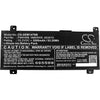 CS-DEM147NB Battery