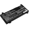 CS-DEM147NB Battery