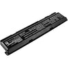 CS-DEM150NB Battery