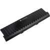 CS-DEM150NB Battery