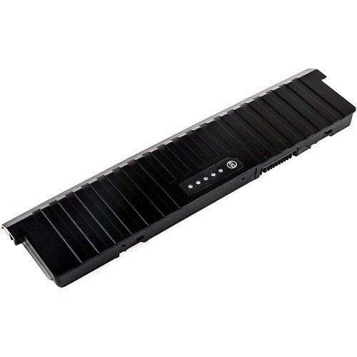 CS-DEM150NB Battery
