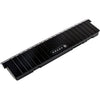 CS-DEM150NB Battery