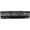 CS-DEM150NB Battery