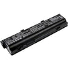 CS-DEM150NB Battery