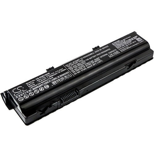 CS-DEM150NB Battery