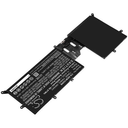 CS-DEM152NB Battery