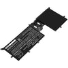 CS-DEM152NB Battery