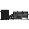 CS-DEM152NB Battery