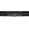 CS-DEM152NB Battery
