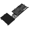 CS-DEM152NB Battery