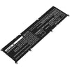 CS-DEM153NB Battery