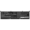 CS-DEM153NB Battery