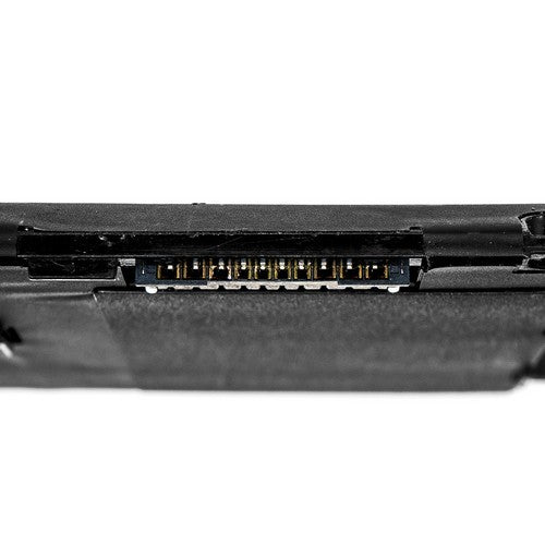 CS-DEM153NB Battery