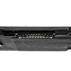 CS-DEM153NB Battery