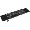 CS-DEM171HB Battery