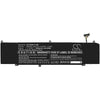 CS-DEM171HB Battery