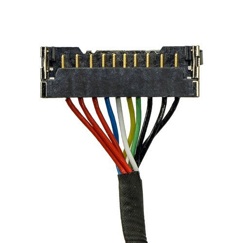 CS-DEM171HB Battery