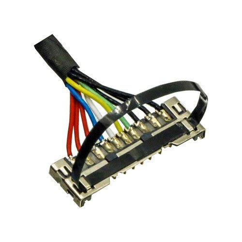 CS-DEM171HB Battery