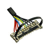 CS-DEM171HB Battery