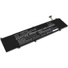 CS-DEM171HB Battery