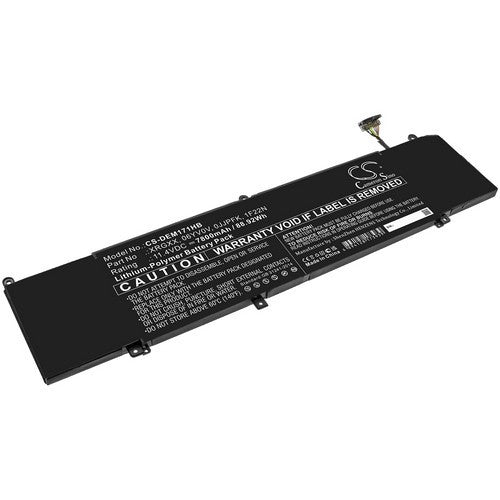 CS-DEM171HB Battery