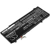 CS-DEM171NB Battery