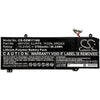 CS-DEM171NB Battery