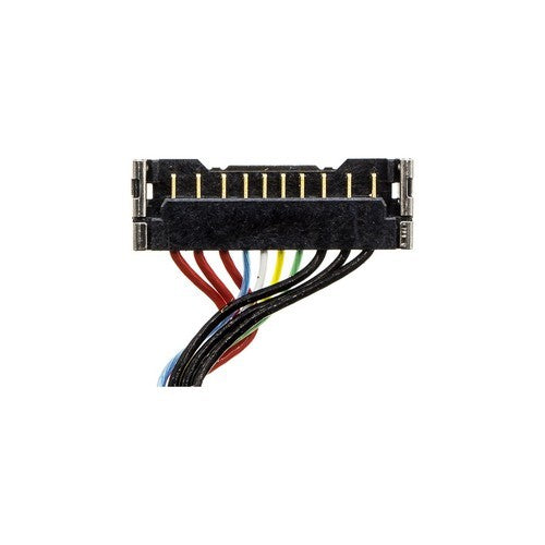 CS-DEM171NB Battery