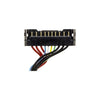 CS-DEM171NB Battery