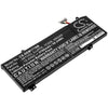 CS-DEM171NB Battery