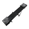 CS-DEM172NB Battery