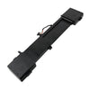 CS-DEM172NB Battery