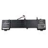 CS-DEM172NB Battery