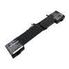 CS-DEM172NB Battery