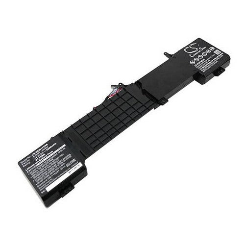 CS-DEM172NB Battery