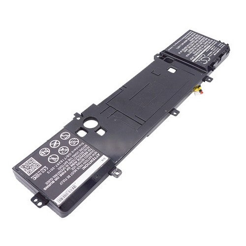 CS-DEM173NB Battery