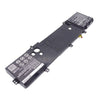 CS-DEM173NB Battery
