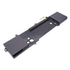 CS-DEM173NB Battery