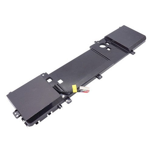 CS-DEM173NB Battery