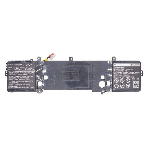 CS-DEM173NB Battery