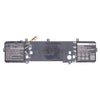 CS-DEM173NB Battery