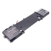 CS-DEM173NB Battery