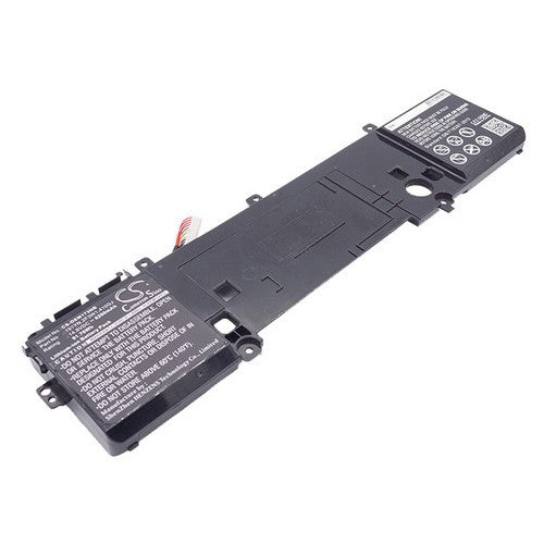 CS-DEM173NB Battery