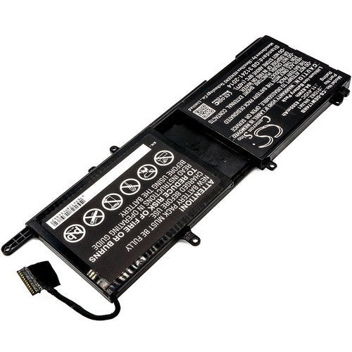 CS-DEM174NB Battery