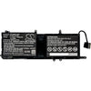 CS-DEM174NB Battery