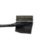 CS-DEM174NB Battery