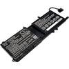 CS-DEM174NB Battery